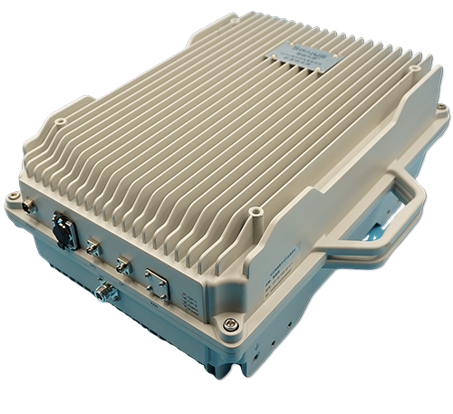 无锡单频/双频/四频/五频运营级数字光纤直放站