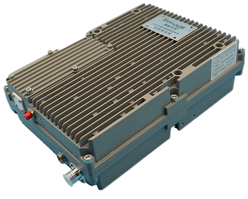 无锡经济型光纤直放站