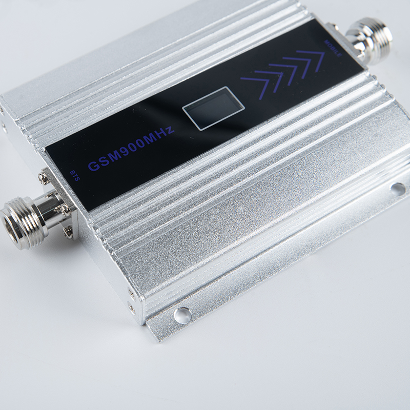 无锡家用单频手机信号增强器100㎡