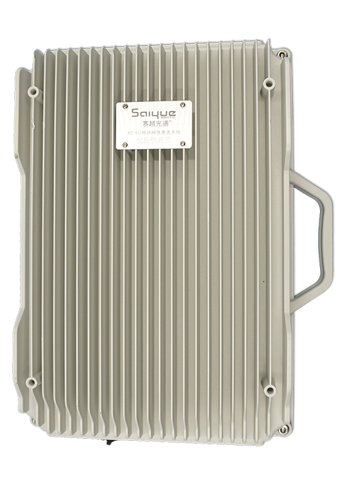 无锡单频/双频/三频/四频/五频电信级无线直放站