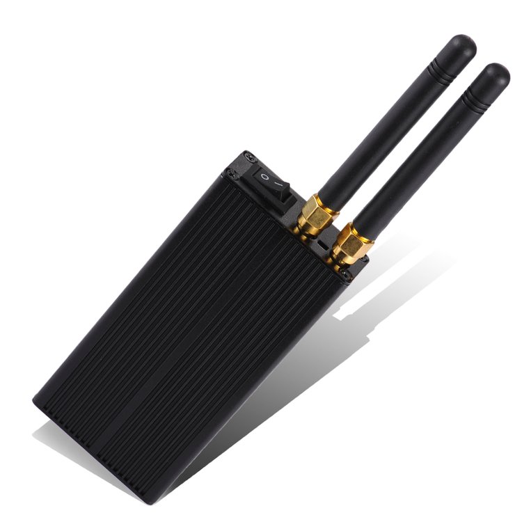  无锡1.2G/1.5G导航屏蔽器