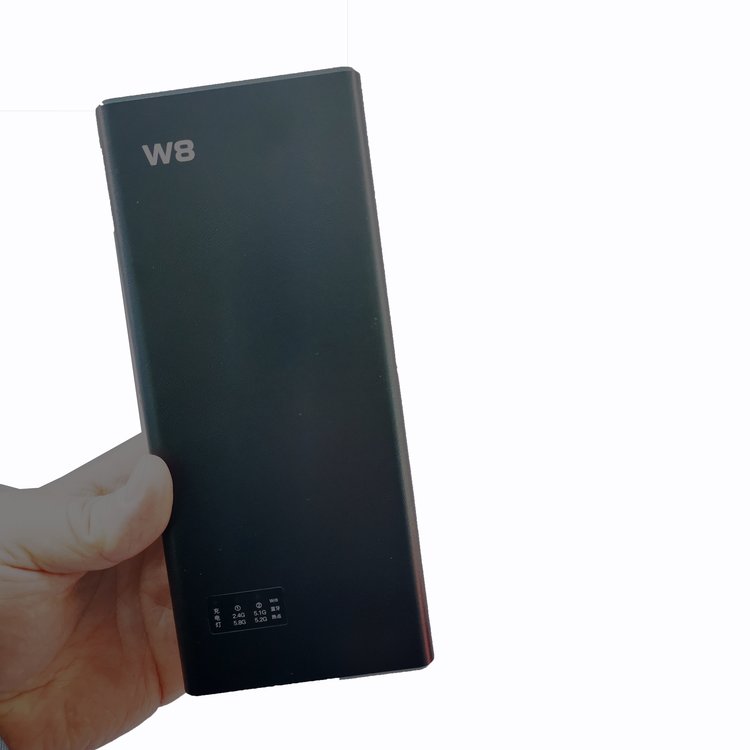  无锡蓝牙WiFi信号屏蔽器
