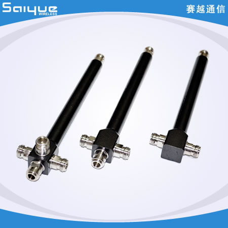  无锡FM调频广播同步广播功分器